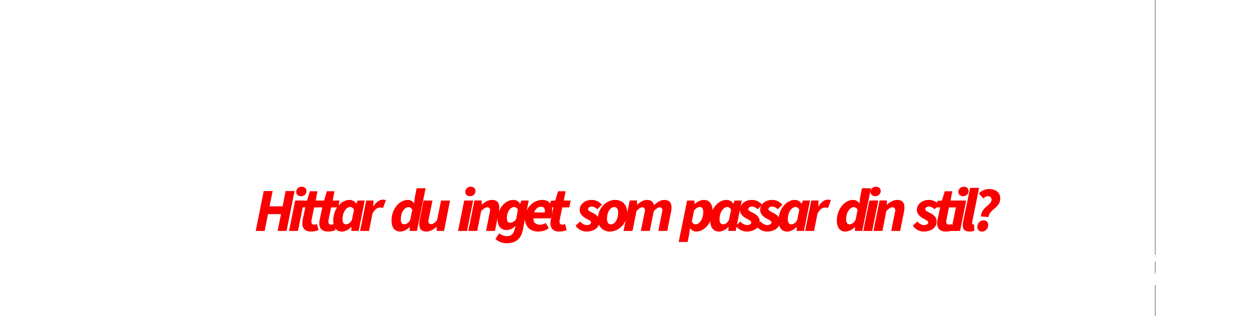 Kimpa-bild