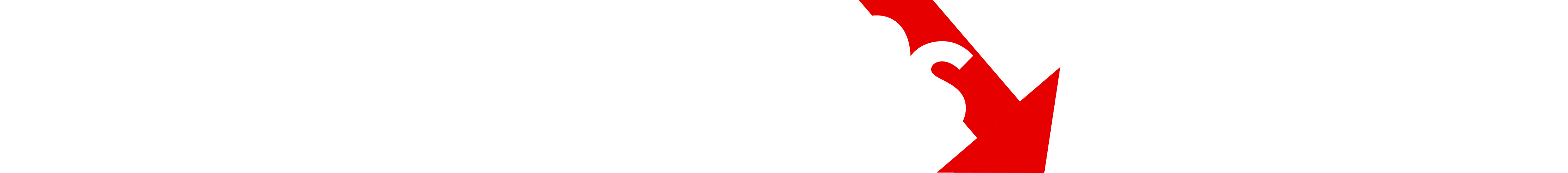 Kimpa-bild