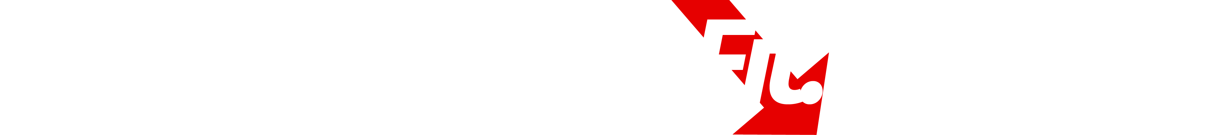 Kimpa-bild