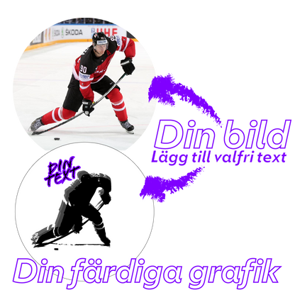 Sticker Design.PNG