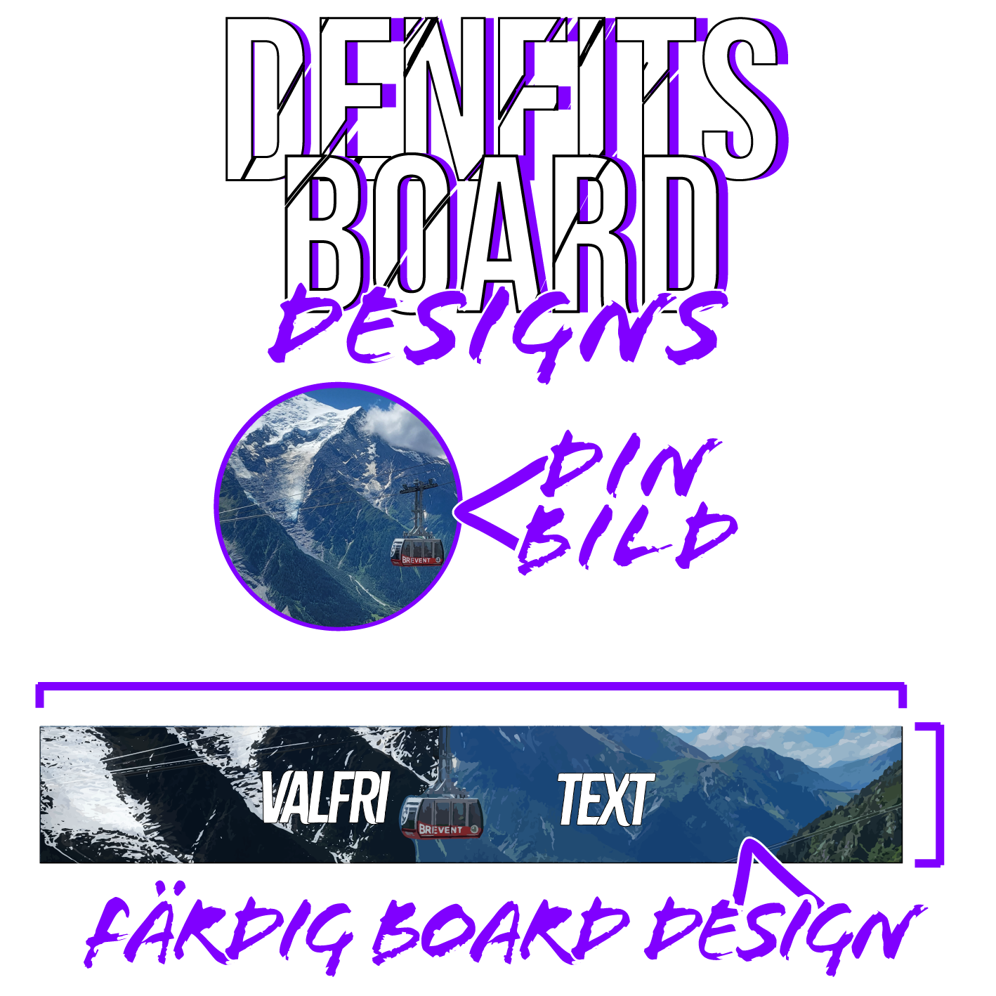 Board Grafik.Ai