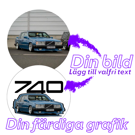 Sticker Design.PNG
