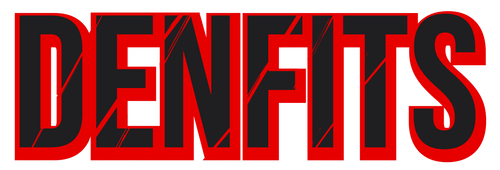 Denfits.se